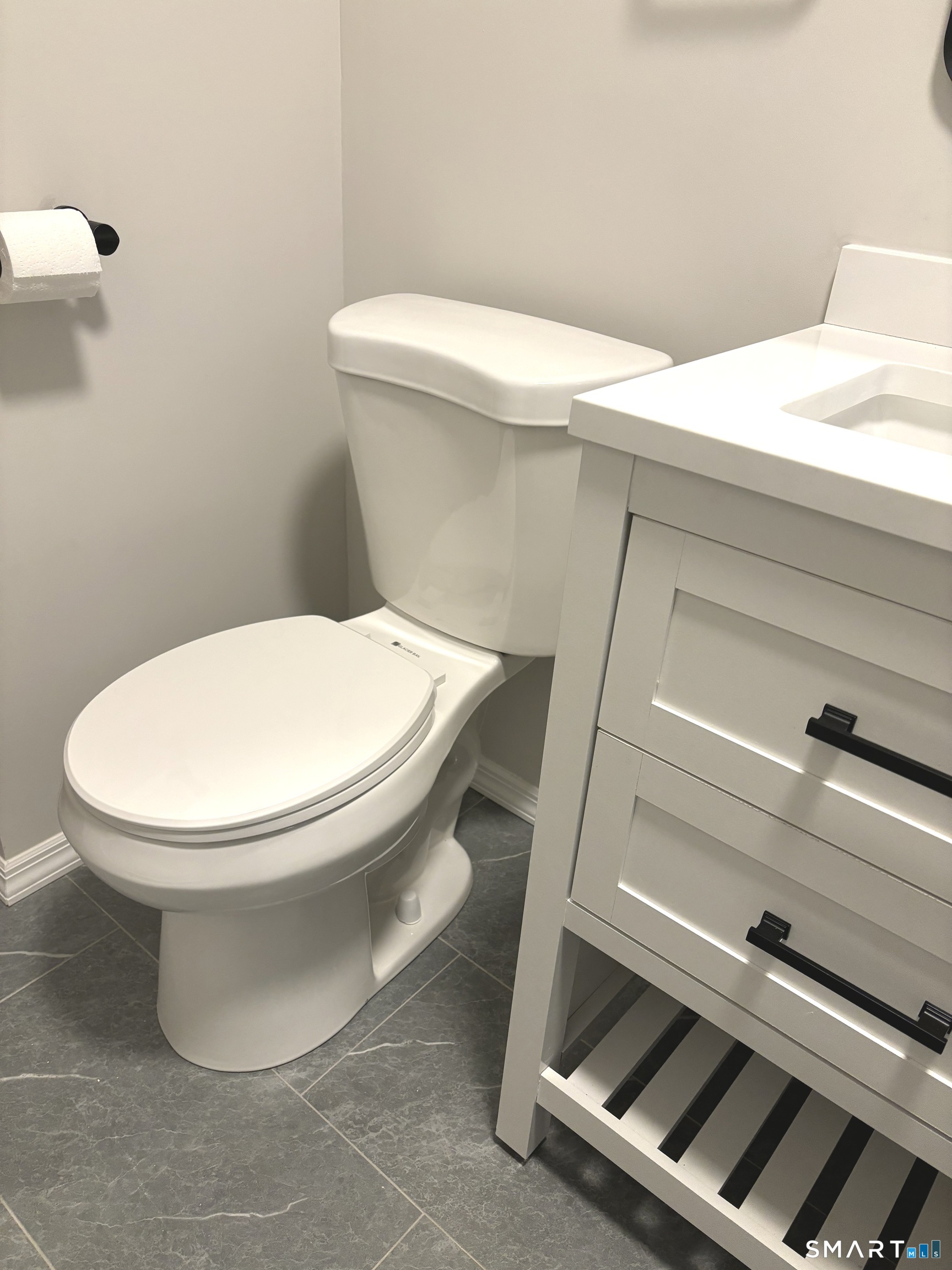 17 Brickyard Road, Unit C Farmington, CT 06032 - Photo 23 of 27