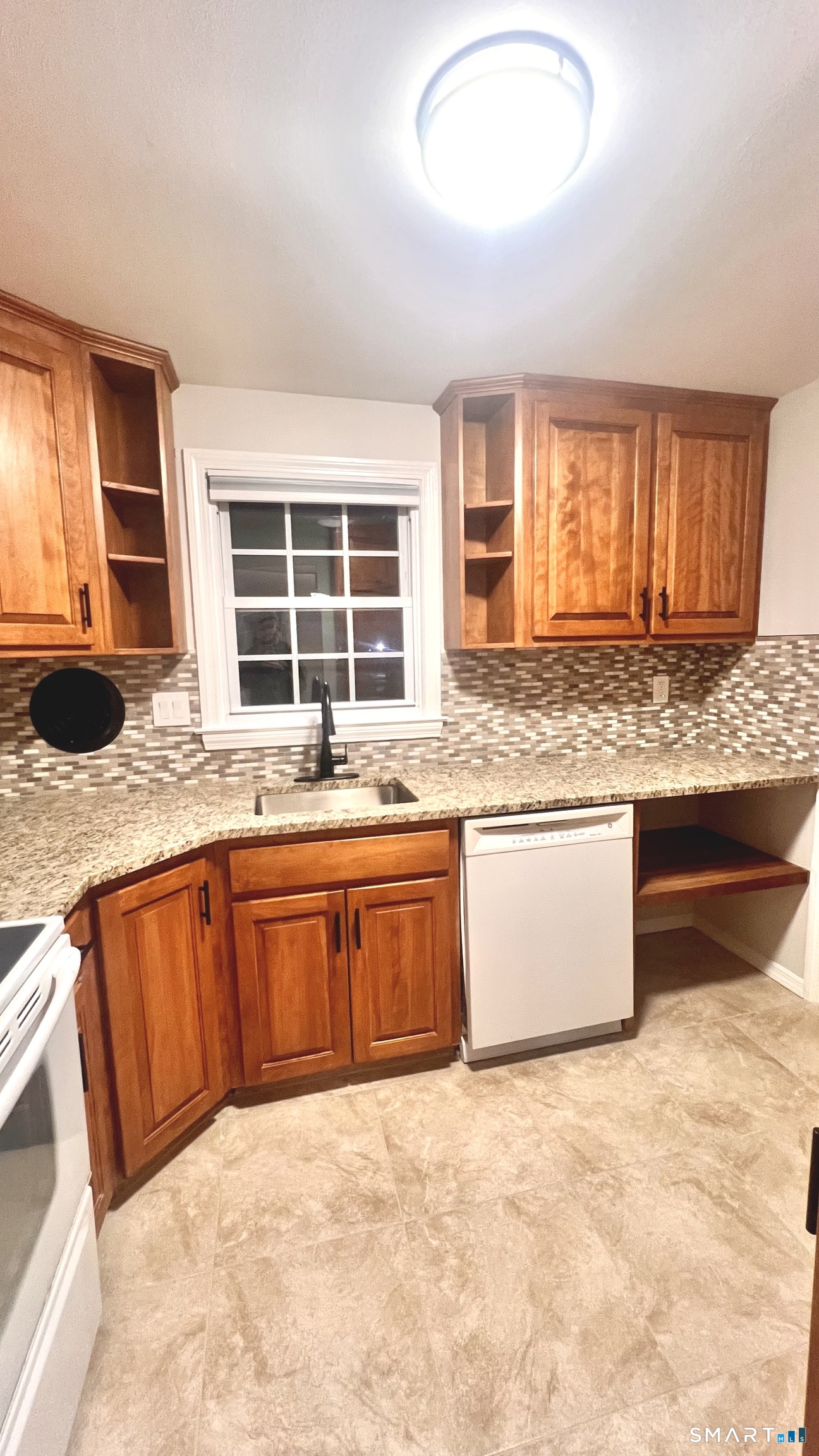 17 Brickyard Road, Unit C Farmington, CT 06032 - Photo 24 of 27