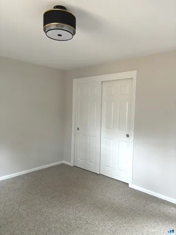 $1,800 | 17 Brickyard Road, Unit C, Farmington, CT 06032