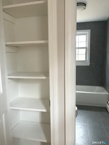 $1,800 | 17 Brickyard Road, Unit C, Farmington, CT 06032