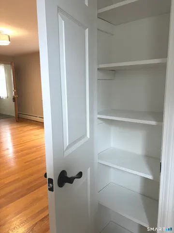 $1,800 | 17 Brickyard Road, Unit C, Farmington, CT 06032