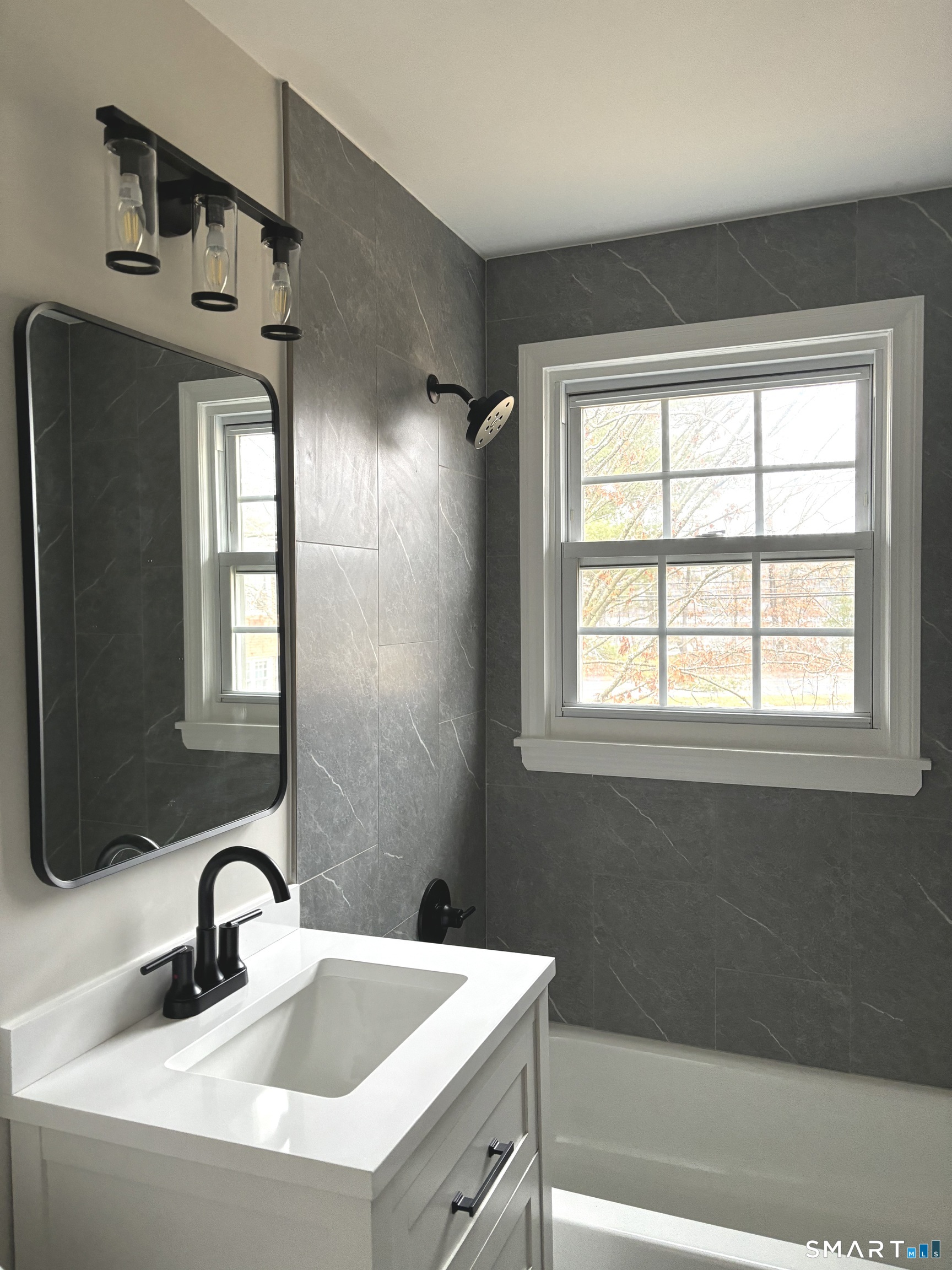 17 Brickyard Road, Unit C Farmington, CT 06032 - Photo 9 of 27