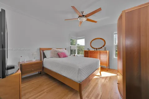 $850,000 | 2431 Southwest 22nd Terrace, Miami, FL 33145