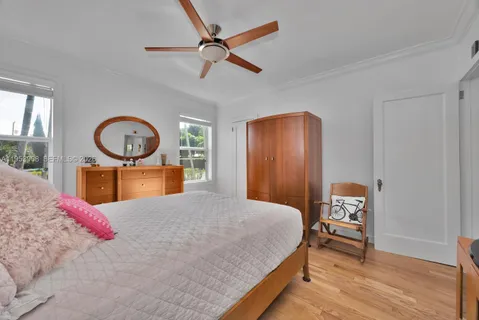 $850,000 | 2431 Southwest 22nd Terrace, Miami, FL 33145