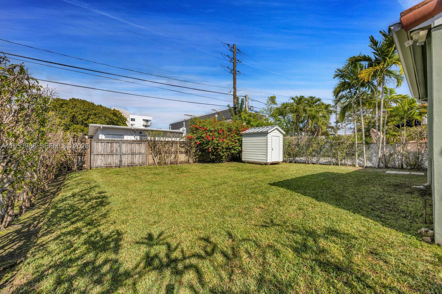 2431 Southwest 22nd Terrace Miami, FL 33145 - Photo 14 of 22