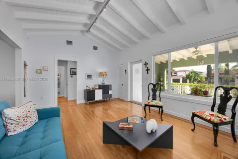$850,000 | 2431 Southwest 22nd Terrace, Miami, FL 33145