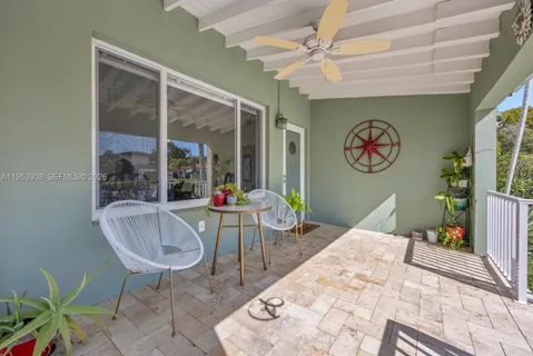 $850,000 | 2431 Southwest 22nd Terrace, Miami, FL 33145