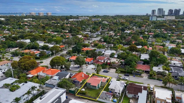 $850,000 | 2431 Southwest 22nd Terrace, Miami, FL 33145