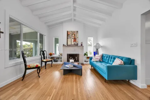 $850,000 | 2431 Southwest 22nd Terrace, Miami, FL 33145