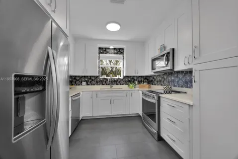 $850,000 | 2431 Southwest 22nd Terrace, Miami, FL 33145