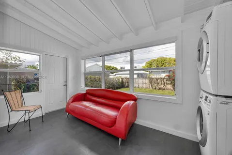 $850,000 | 2431 Southwest 22nd Terrace, Miami, FL 33145