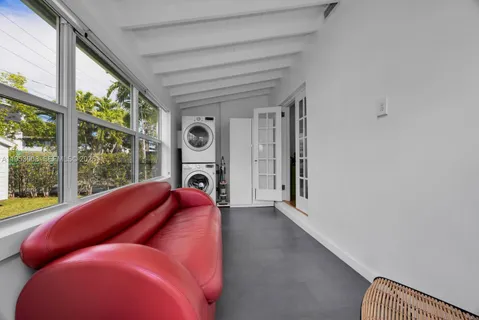 $850,000 | 2431 Southwest 22nd Terrace, Miami, FL 33145