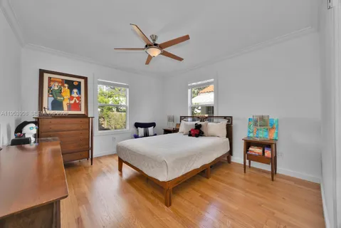 $850,000 | 2431 Southwest 22nd Terrace, Miami, FL 33145