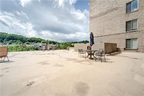 2160 Greentree Road, Unit 805 Pittsburgh, PA 15220 - Photo 27 of 27 Gallery Image 27