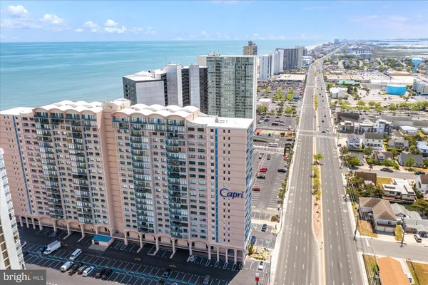 $1,349,900 | 11000 Coastal Highway, Unit 2000, Ocean City, MD 21842