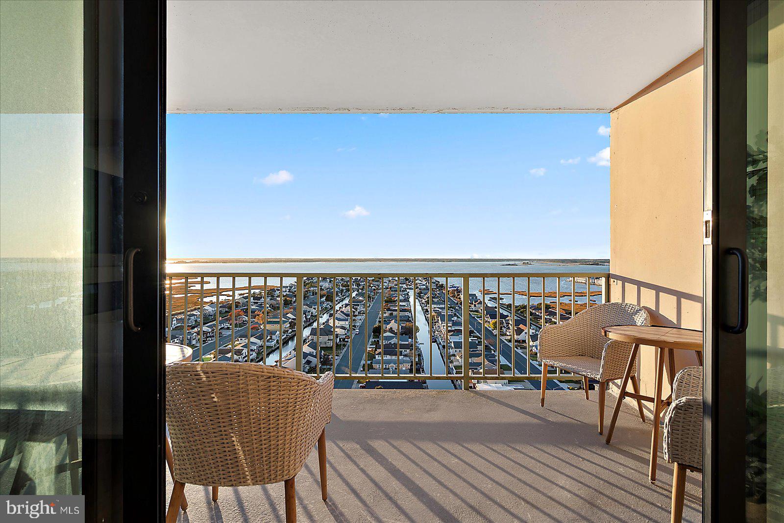 11000 Coastal Highway, Unit 2000 Ocean City, MD 21842 - Photo 12 of 102