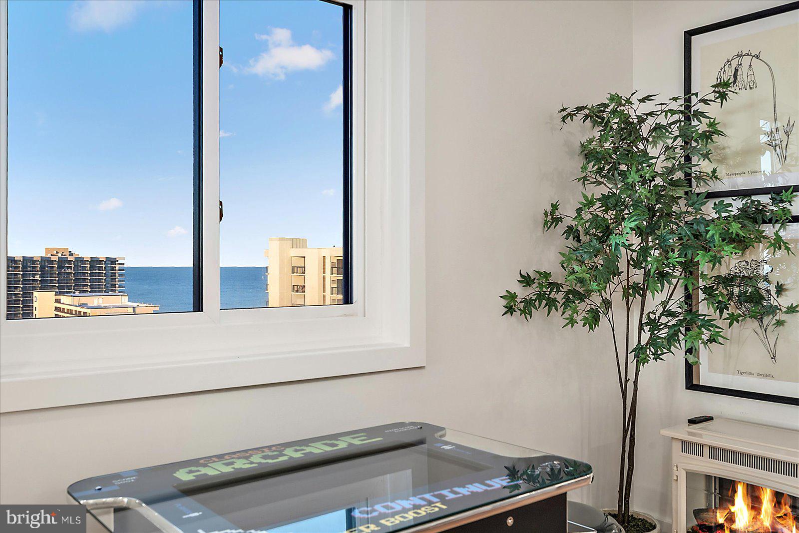 11000 Coastal Highway, Unit 2000 Ocean City, MD 21842 - Photo 14 of 102