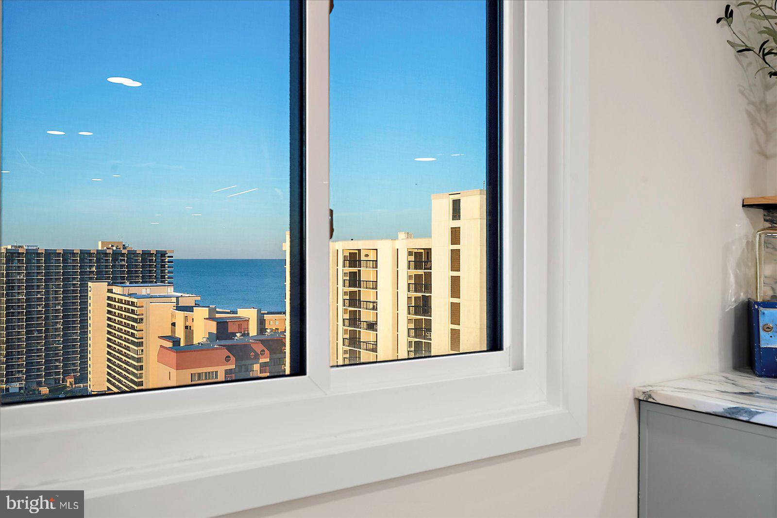 11000 Coastal Highway, Unit 2000 Ocean City, MD 21842 - Photo 15 of 102