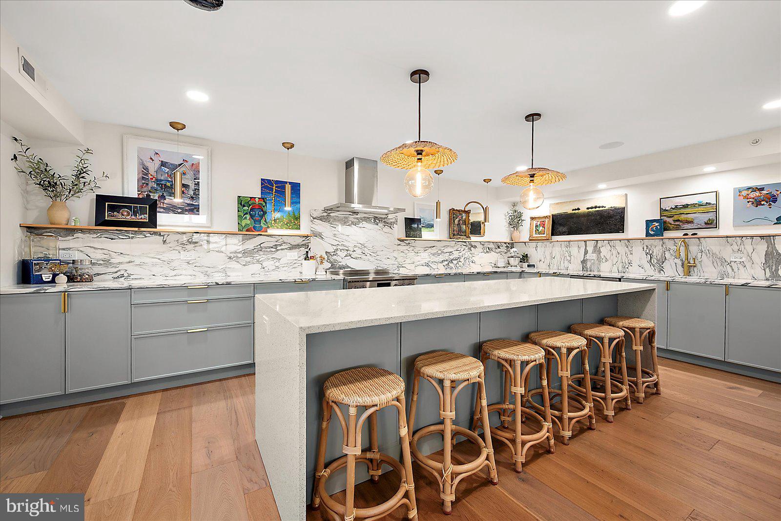 11000 Coastal Highway, Unit 2000 Ocean City, MD 21842 - Photo 19 of 102