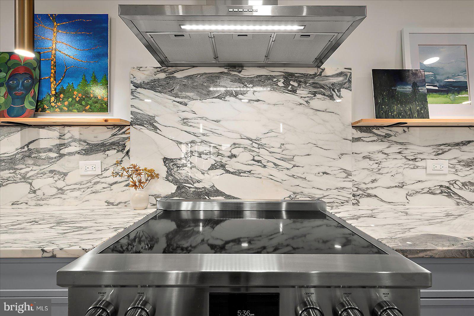 11000 Coastal Highway, Unit 2000 Ocean City, MD 21842 - Photo 22 of 102