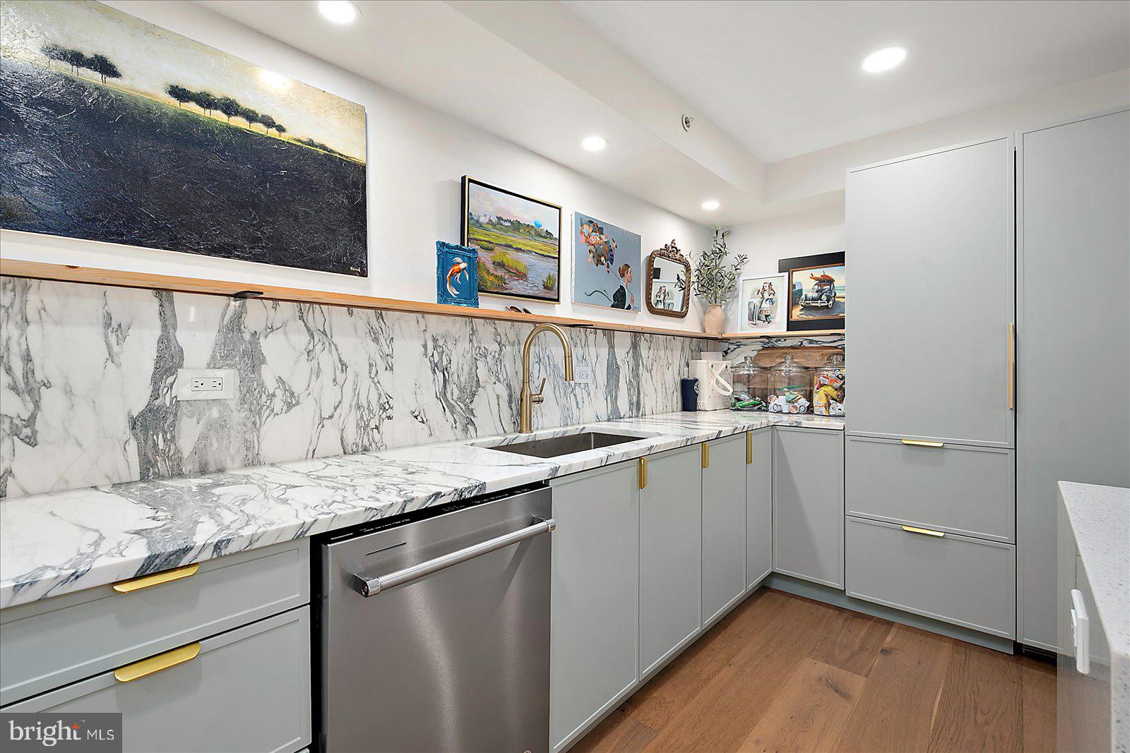 11000 Coastal Highway, Unit 2000 Ocean City, MD 21842 - Photo 24 of 102