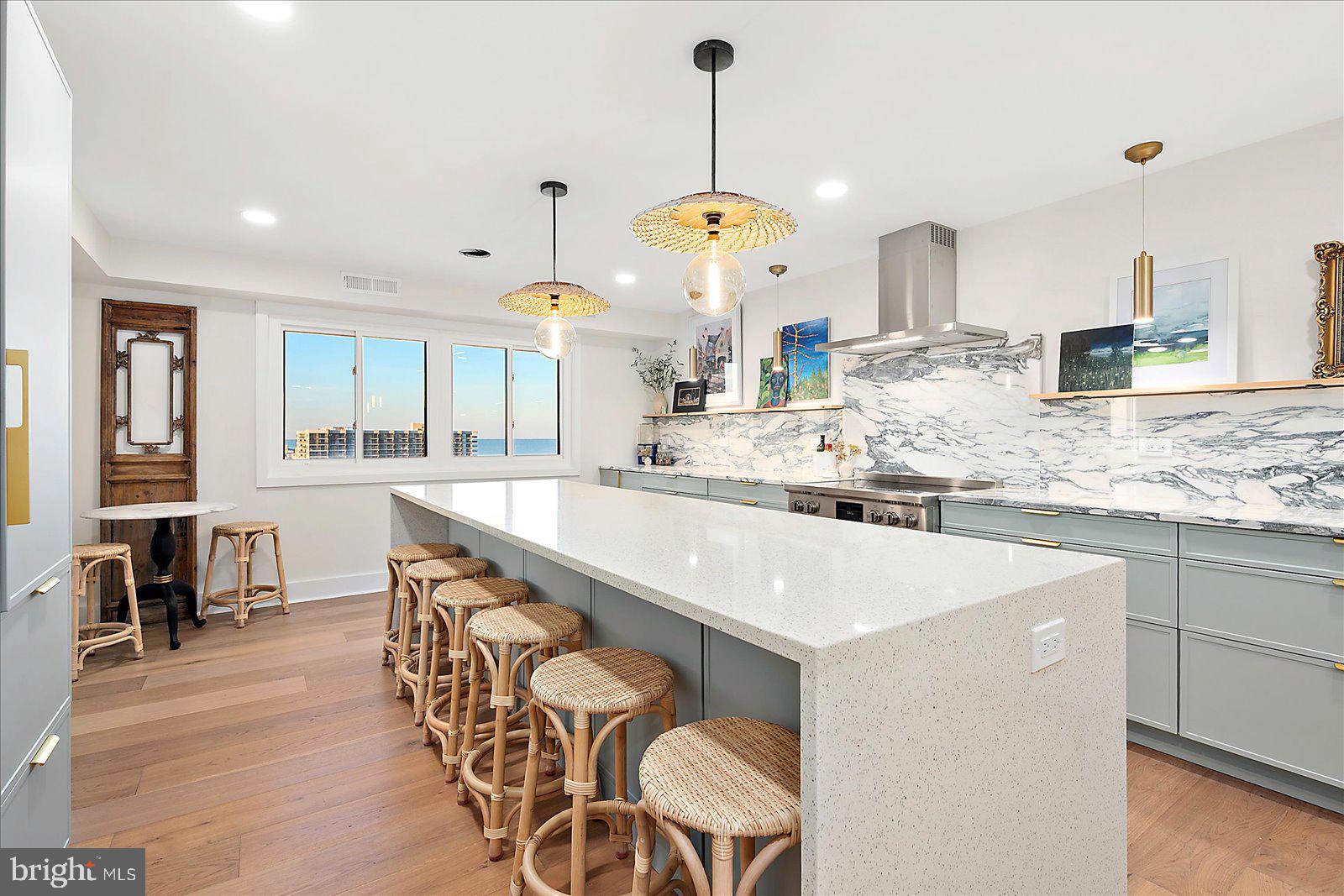 11000 Coastal Highway, Unit 2000 Ocean City, MD 21842 - Photo 26 of 102