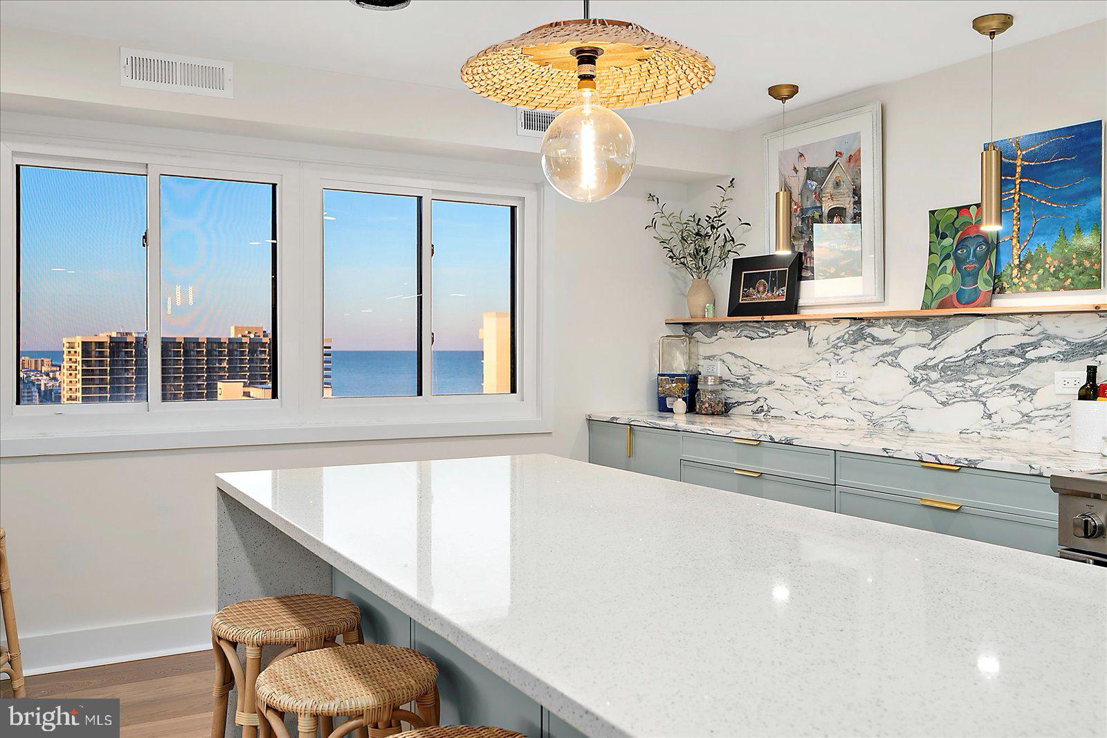 11000 Coastal Highway, Unit 2000 Ocean City, MD 21842 - Photo 27 of 102