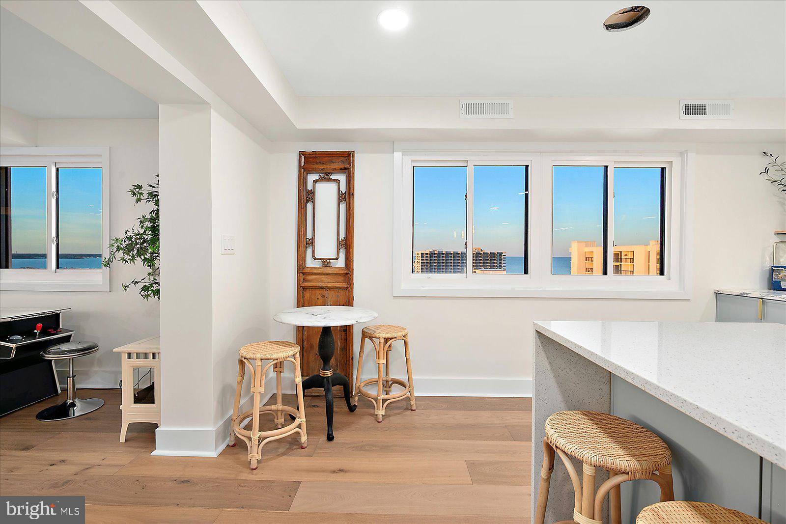 11000 Coastal Highway, Unit 2000 Ocean City, MD 21842 - Photo 28 of 102