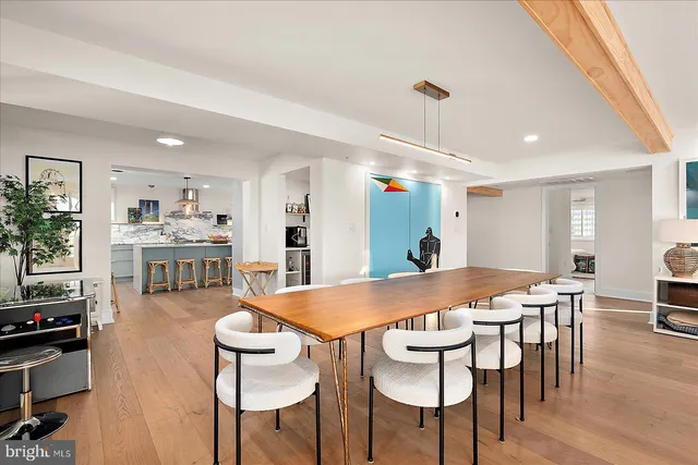 a bathroom with a sink and a bathtub
