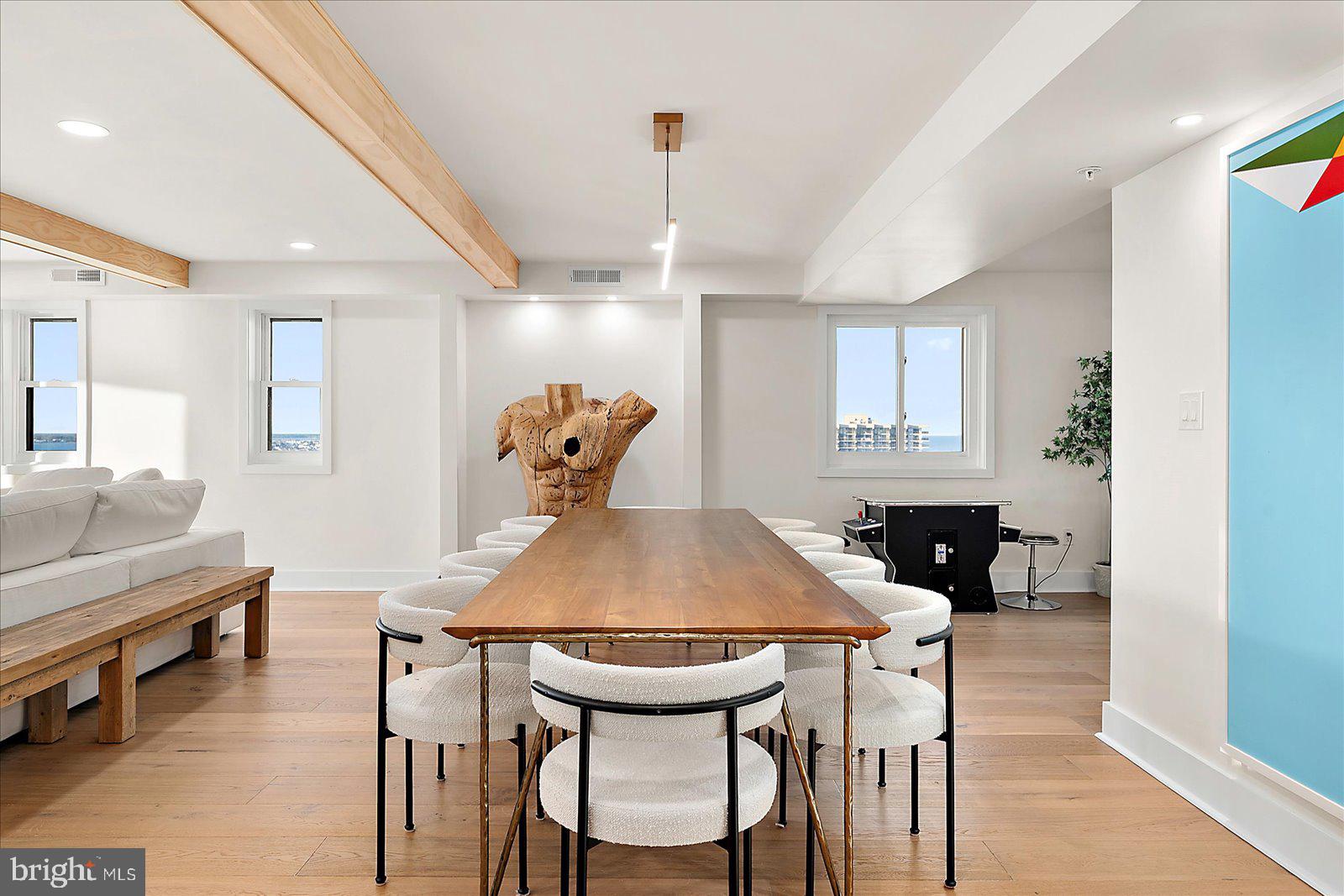 11000 Coastal Highway, Unit 2000 Ocean City, MD 21842 - Photo 30 of 102