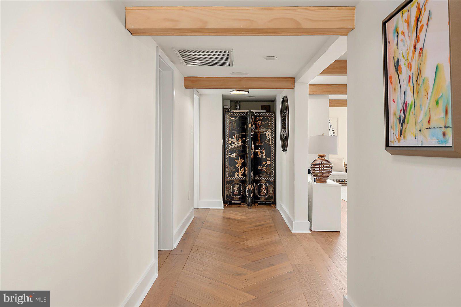 11000 Coastal Highway, Unit 2000 Ocean City, MD 21842 - Photo 3 of 102