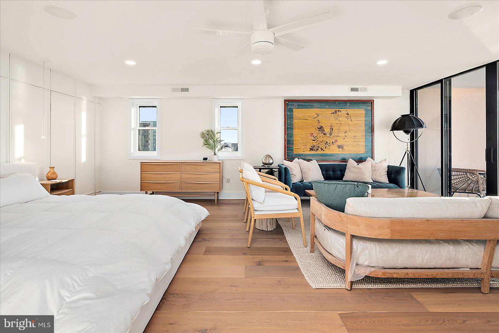 11000 Coastal Highway, Unit 2000 Ocean City, MD 21842 - Photo 33 of 102