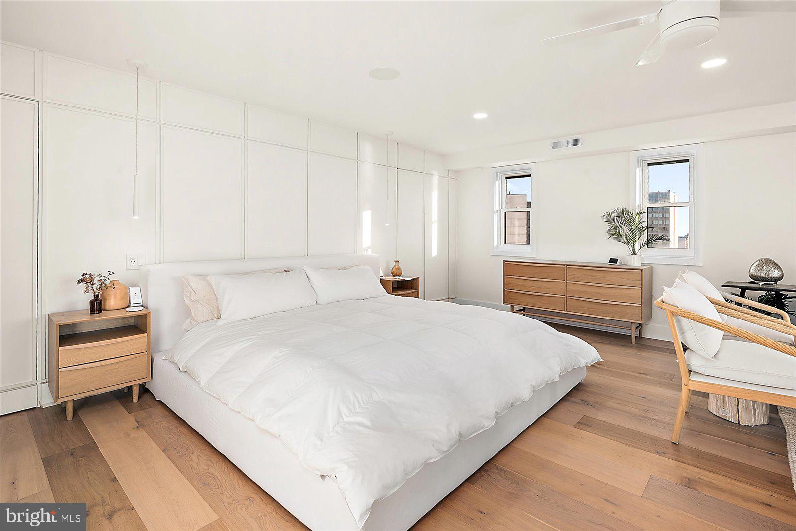 11000 Coastal Highway, Unit 2000 Ocean City, MD 21842 - Photo 34 of 102