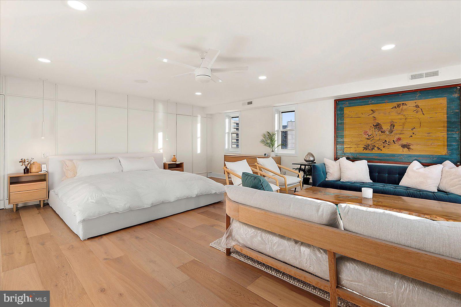 11000 Coastal Highway, Unit 2000 Ocean City, MD 21842 - Photo 36 of 102