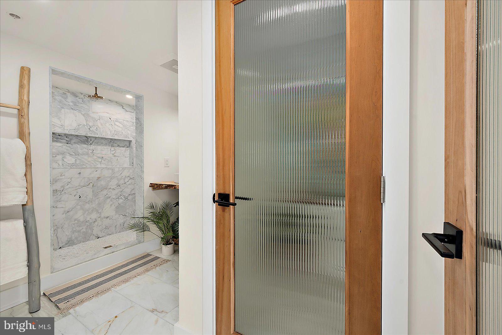 11000 Coastal Highway, Unit 2000 Ocean City, MD 21842 - Photo 43 of 102