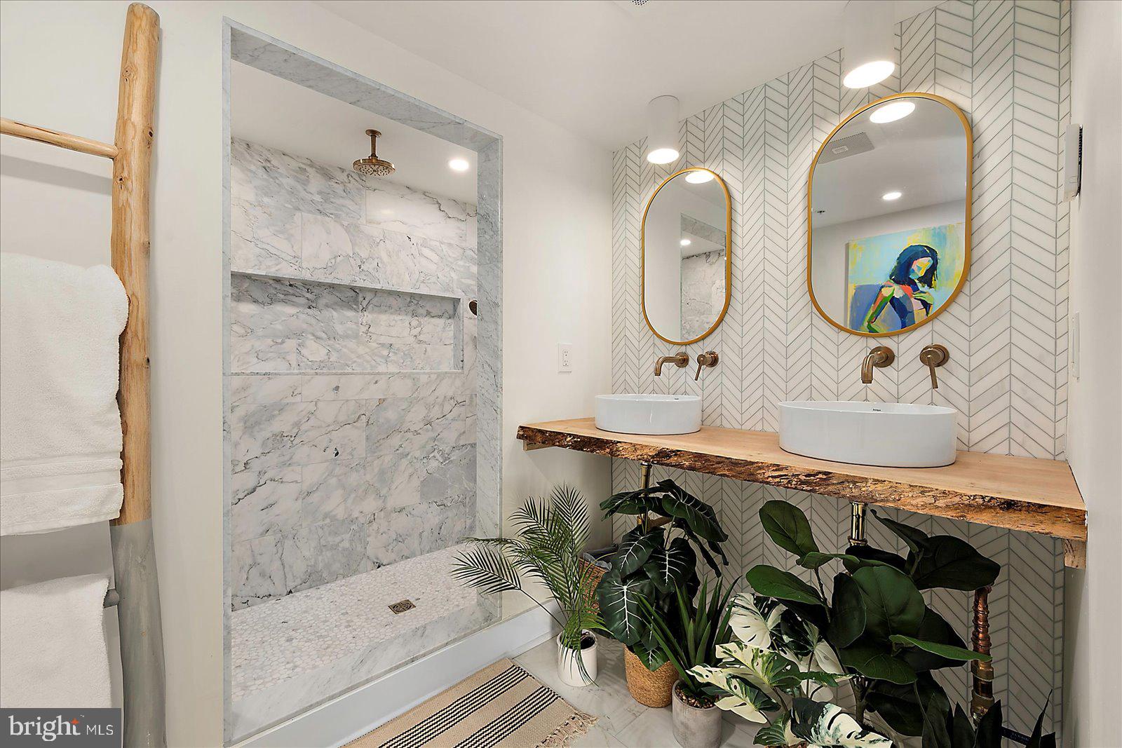 11000 Coastal Highway, Unit 2000 Ocean City, MD 21842 - Photo 44 of 102