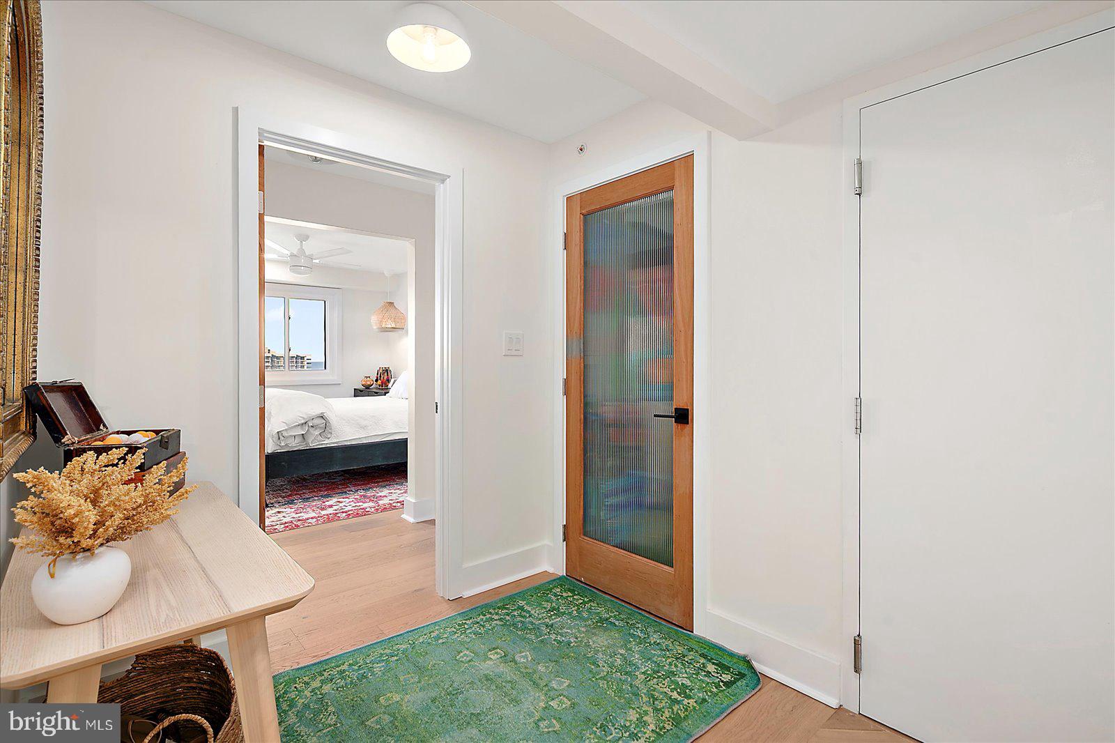 11000 Coastal Highway, Unit 2000 Ocean City, MD 21842 - Photo 46 of 102