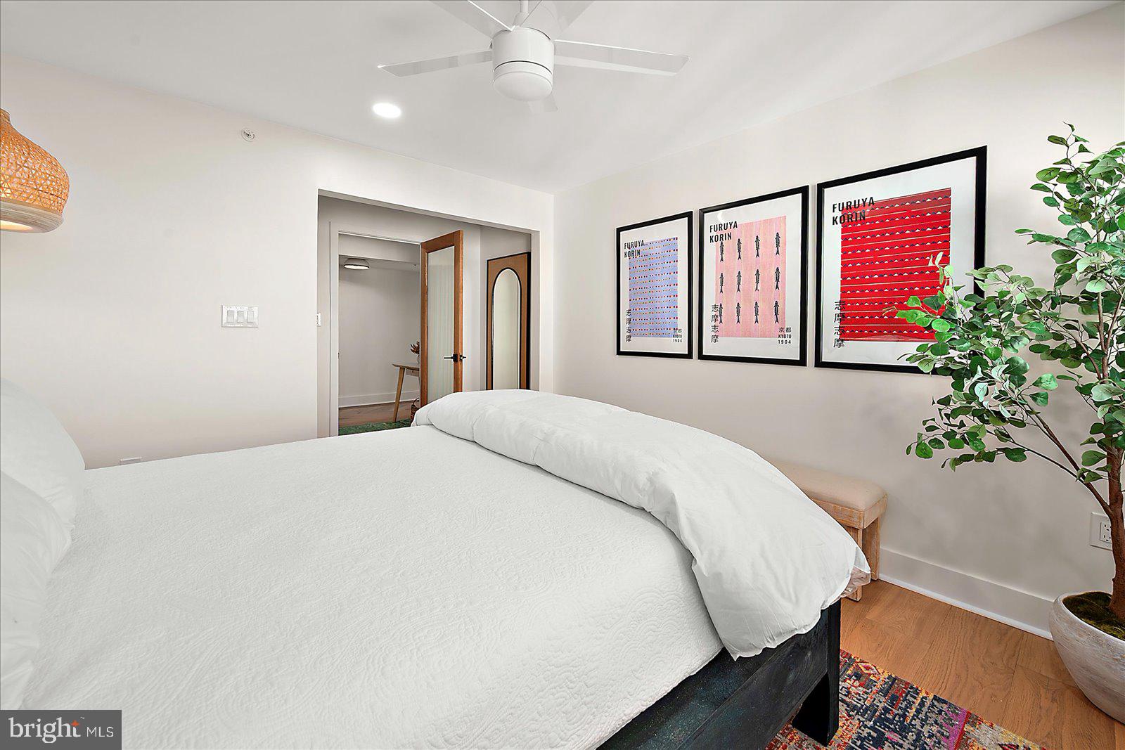 11000 Coastal Highway, Unit 2000 Ocean City, MD 21842 - Photo 50 of 102