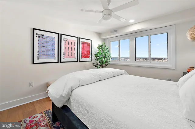 $1,450,000 | 11000 Coastal Highway, Unit 2000, Ocean City, MD 21842