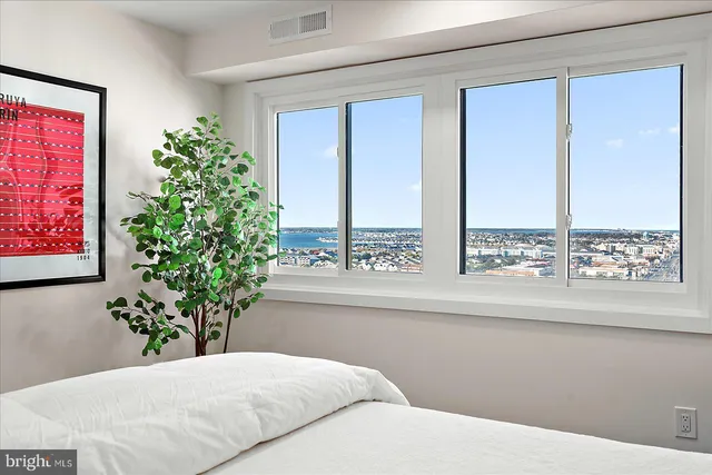 $1,450,000 | 11000 Coastal Highway, Unit 2000, Ocean City, MD 21842