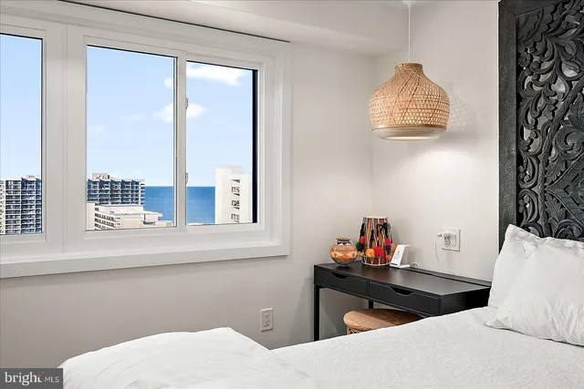 $1,450,000 | 11000 Coastal Highway, Unit 2000, Ocean City, MD 21842