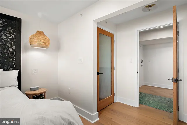 $1,450,000 | 11000 Coastal Highway, Unit 2000, Ocean City, MD 21842