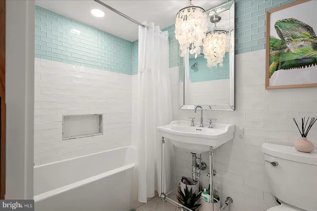 $1,450,000 | 11000 Coastal Highway, Unit 2000, Ocean City, MD 21842