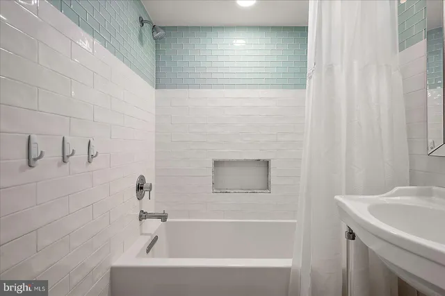 $1,450,000 | 11000 Coastal Highway, Unit 2000, Ocean City, MD 21842