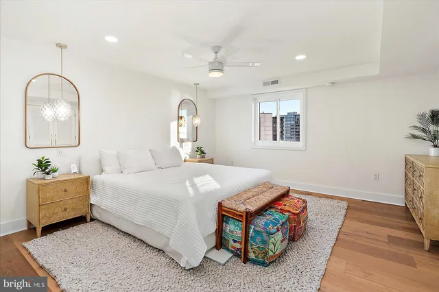 $1,450,000 | 11000 Coastal Highway, Unit 2000, Ocean City, MD 21842