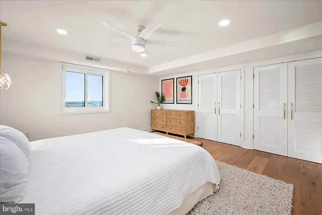 $1,450,000 | 11000 Coastal Highway, Unit 2000, Ocean City, MD 21842