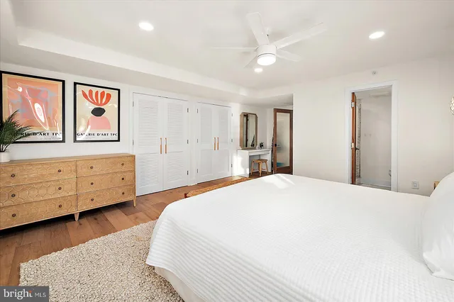 $1,450,000 | 11000 Coastal Highway, Unit 2000, Ocean City, MD 21842