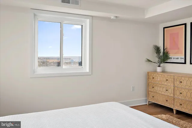 $1,450,000 | 11000 Coastal Highway, Unit 2000, Ocean City, MD 21842