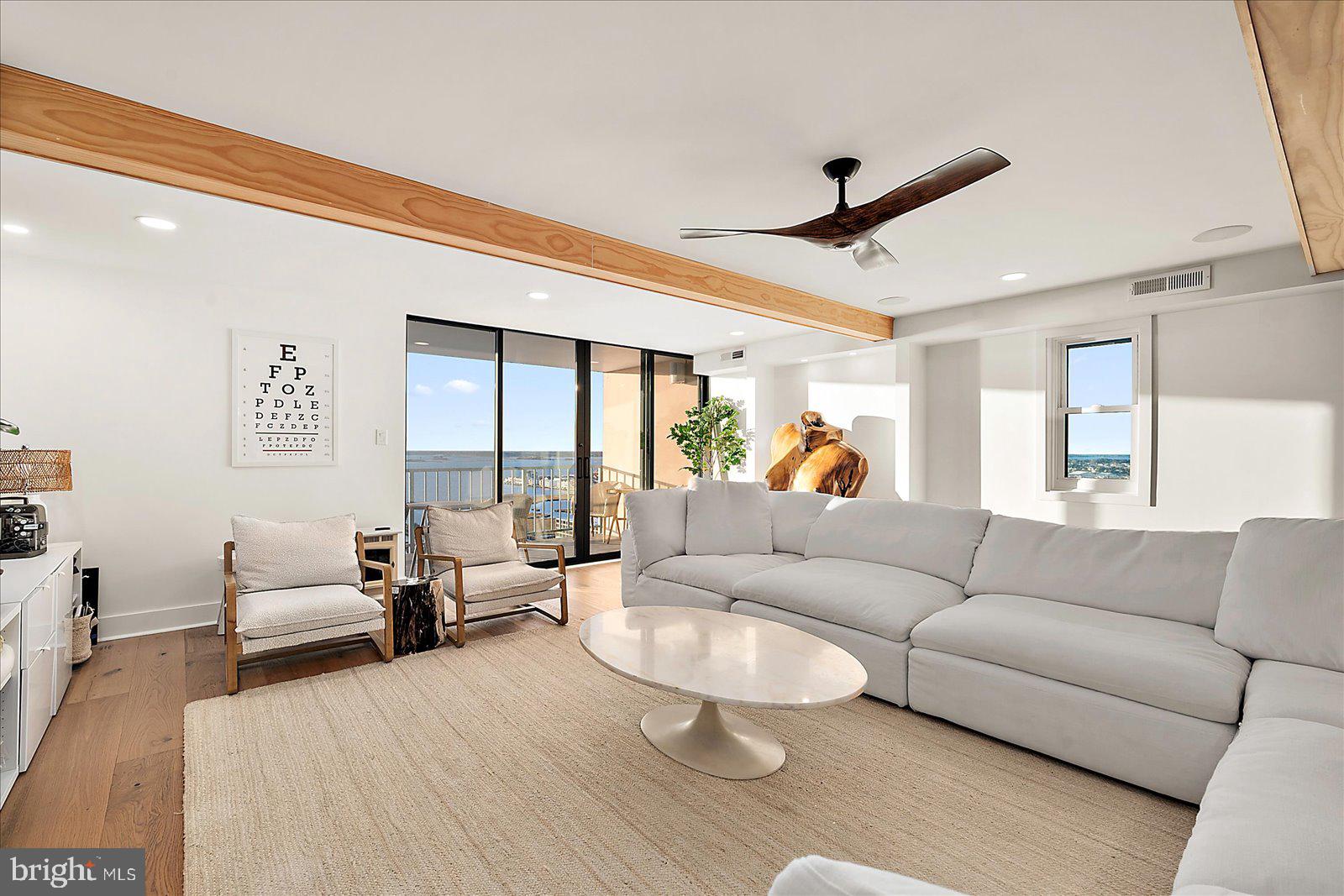 11000 Coastal Highway, Unit 2000 Ocean City, MD 21842 - Photo 6 of 102