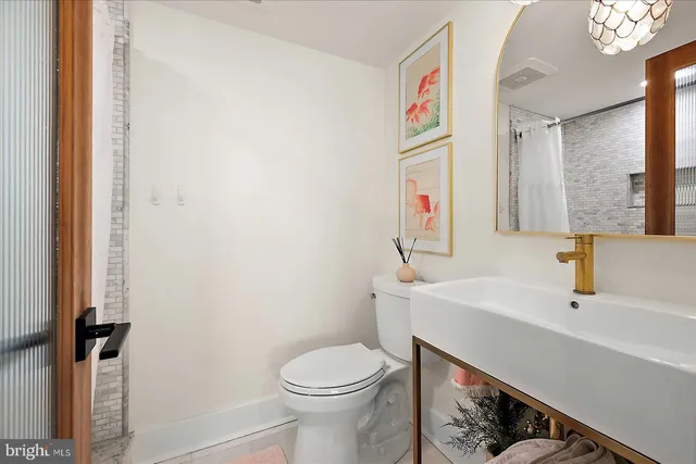 $1,450,000 | 11000 Coastal Highway, Unit 2000, Ocean City, MD 21842